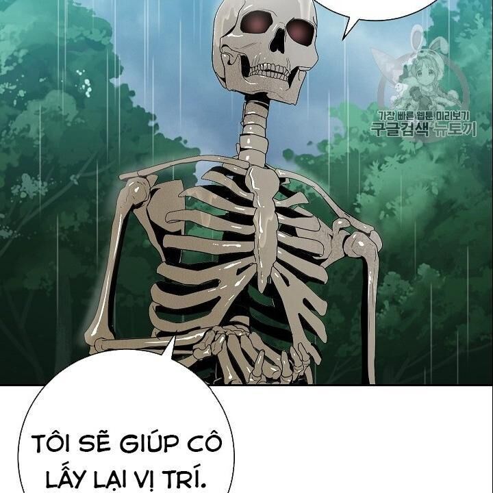 Cốt Binh Trở Lại Chap 89 - Next Chap 90