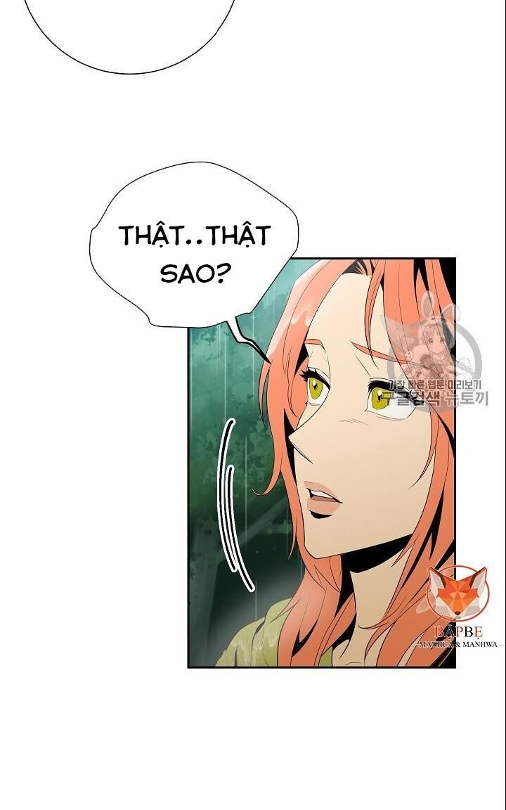 Cốt Binh Trở Lại Chap 89 - Next Chap 90