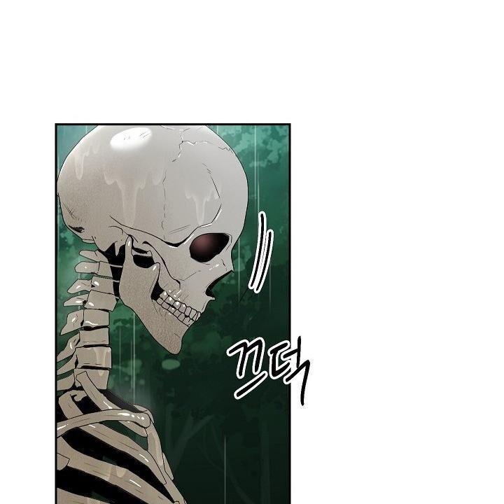 Cốt Binh Trở Lại Chap 89 - Next Chap 90