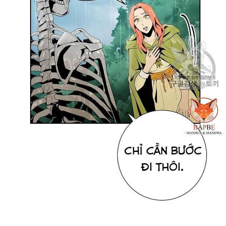 Cốt Binh Trở Lại Chap 89 - Next Chap 90