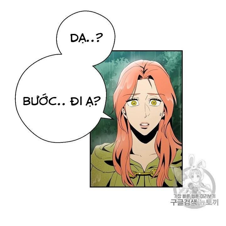 Cốt Binh Trở Lại Chap 89 - Next Chap 90