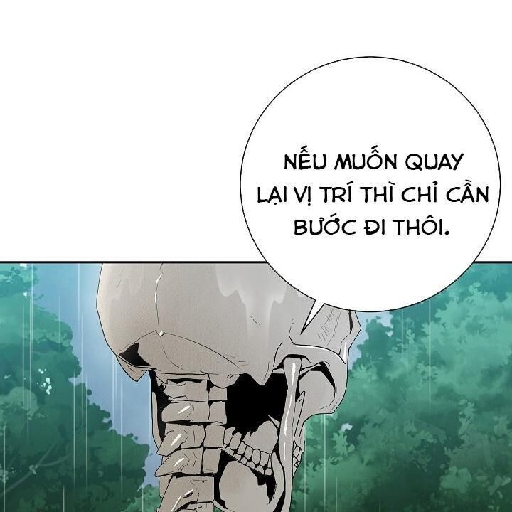 Cốt Binh Trở Lại Chap 89 - Next Chap 90