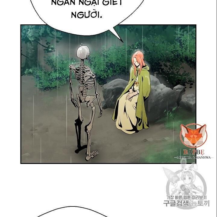 Cốt Binh Trở Lại Chap 89 - Next Chap 90