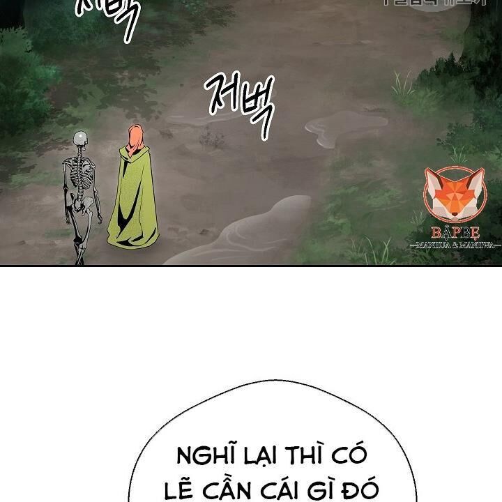 Cốt Binh Trở Lại Chap 89 - Next Chap 90