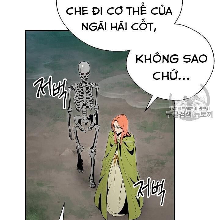 Cốt Binh Trở Lại Chap 89 - Next Chap 90