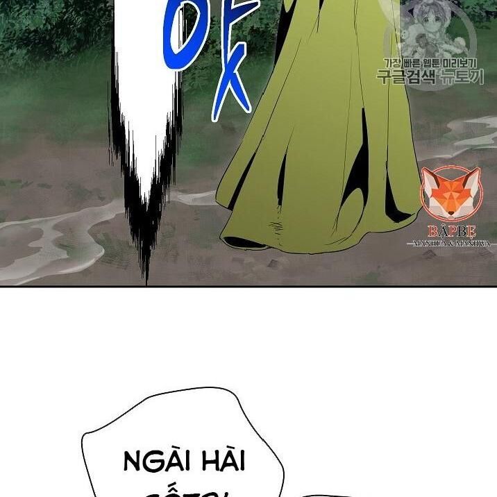 Cốt Binh Trở Lại Chap 89 - Next Chap 90