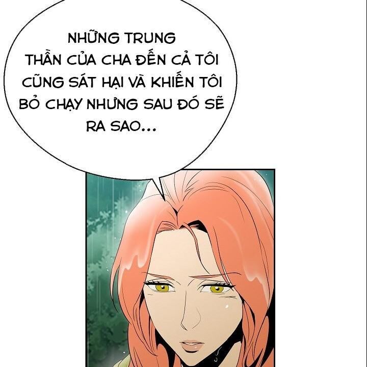 Cốt Binh Trở Lại Chap 89 - Next Chap 90