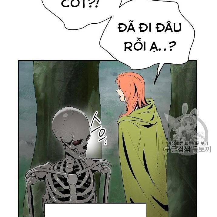 Cốt Binh Trở Lại Chap 89 - Next Chap 90