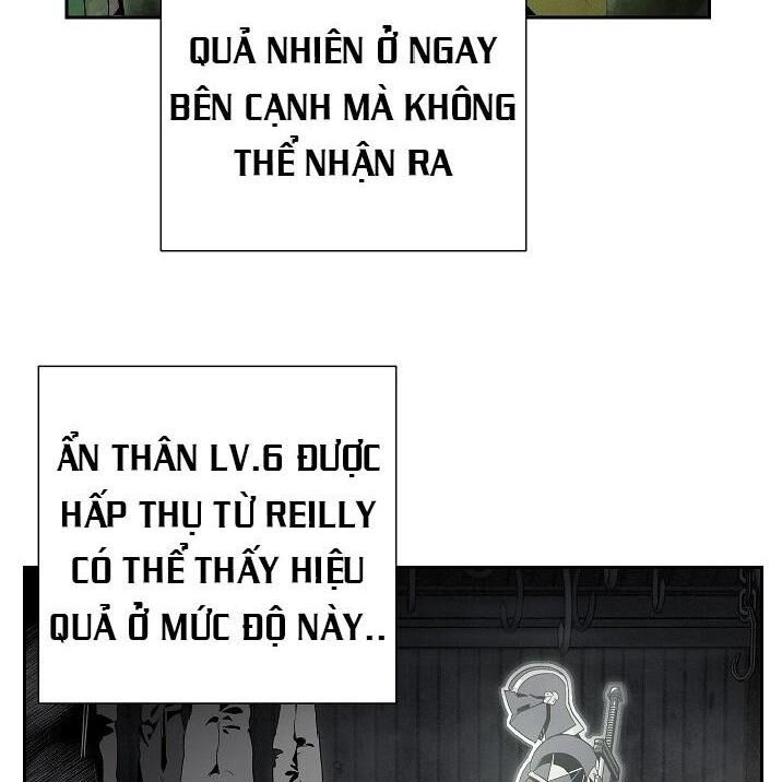 Cốt Binh Trở Lại Chap 89 - Next Chap 90