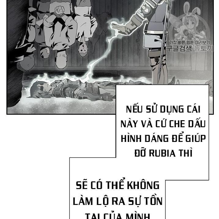 Cốt Binh Trở Lại Chap 89 - Next Chap 90