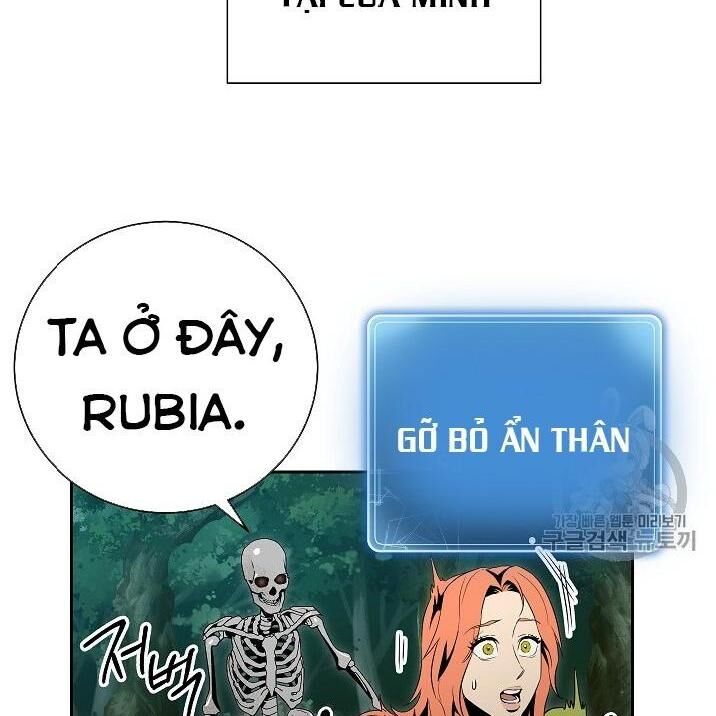 Cốt Binh Trở Lại Chap 89 - Next Chap 90