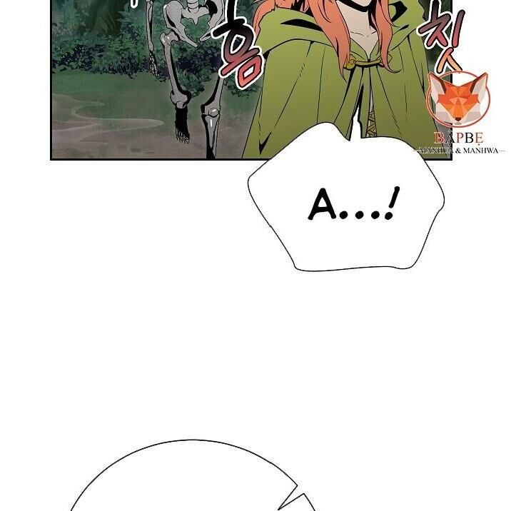 Cốt Binh Trở Lại Chap 89 - Next Chap 90