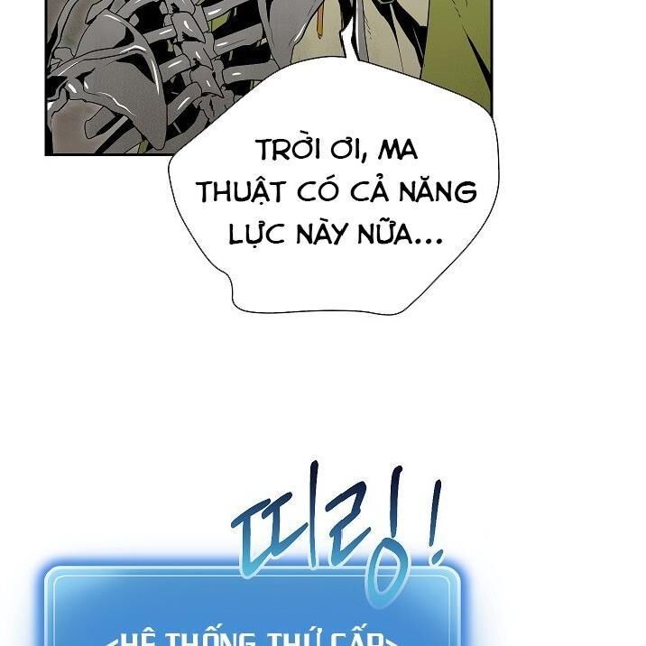 Cốt Binh Trở Lại Chap 89 - Next Chap 90