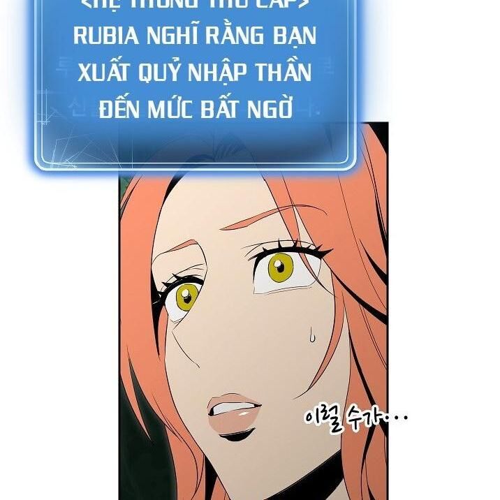 Cốt Binh Trở Lại Chap 89 - Next Chap 90