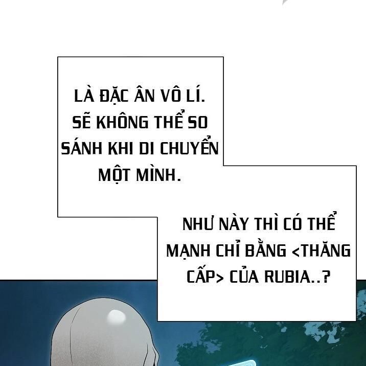 Cốt Binh Trở Lại Chap 89 - Next Chap 90