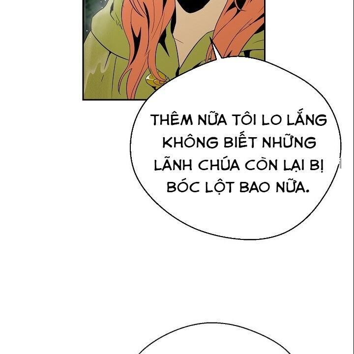 Cốt Binh Trở Lại Chap 89 - Next Chap 90