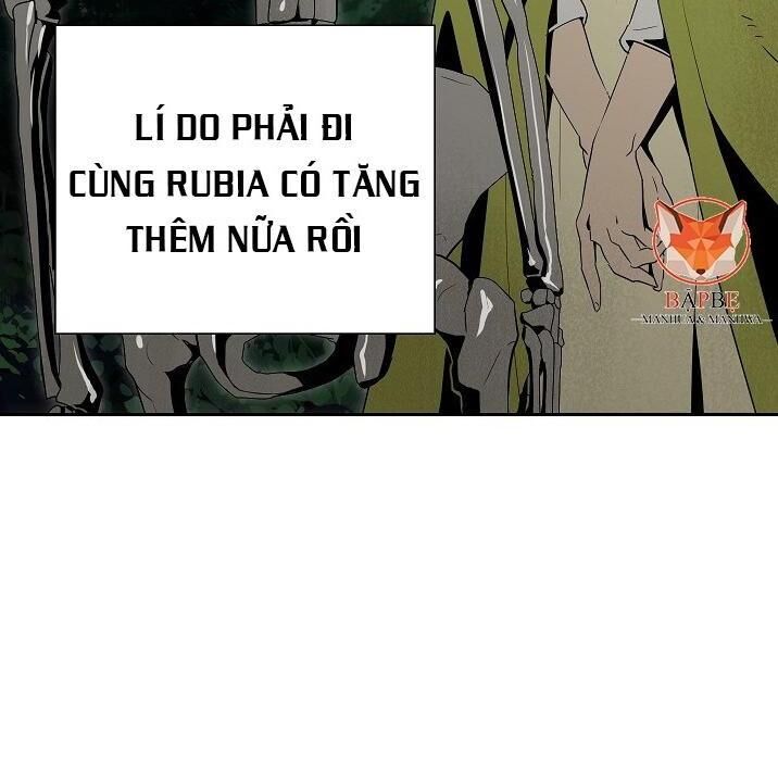 Cốt Binh Trở Lại Chap 89 - Next Chap 90