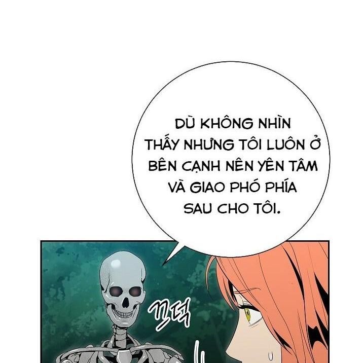 Cốt Binh Trở Lại Chap 89 - Next Chap 90