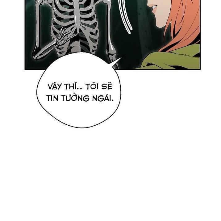 Cốt Binh Trở Lại Chap 89 - Next Chap 90