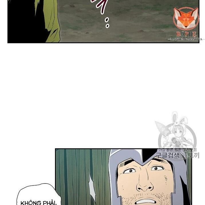 Cốt Binh Trở Lại Chap 89 - Next Chap 90