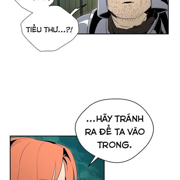 Cốt Binh Trở Lại Chap 89 - Next Chap 90