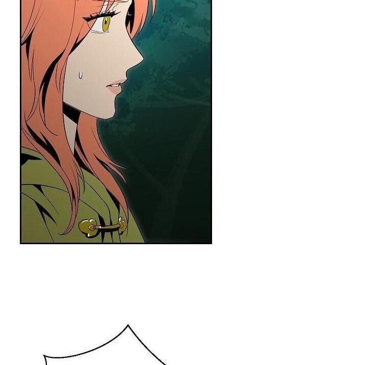 Cốt Binh Trở Lại Chap 89 - Next Chap 90