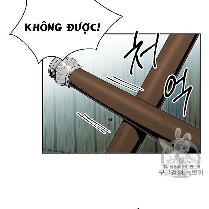 Cốt Binh Trở Lại Chap 89 - Next Chap 90