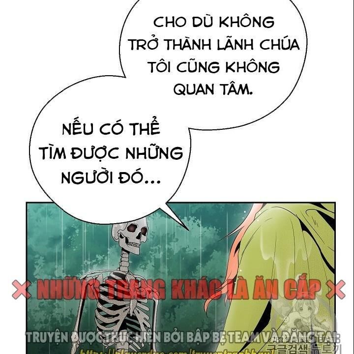 Cốt Binh Trở Lại Chap 89 - Next Chap 90