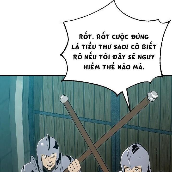 Cốt Binh Trở Lại Chap 89 - Next Chap 90