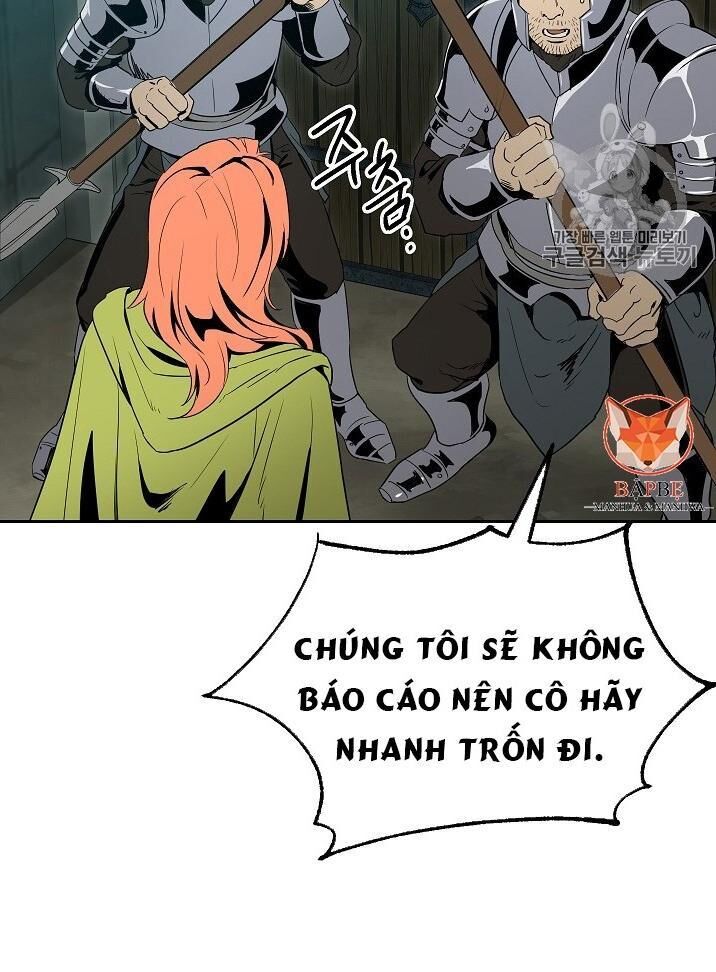 Cốt Binh Trở Lại Chap 89 - Next Chap 90