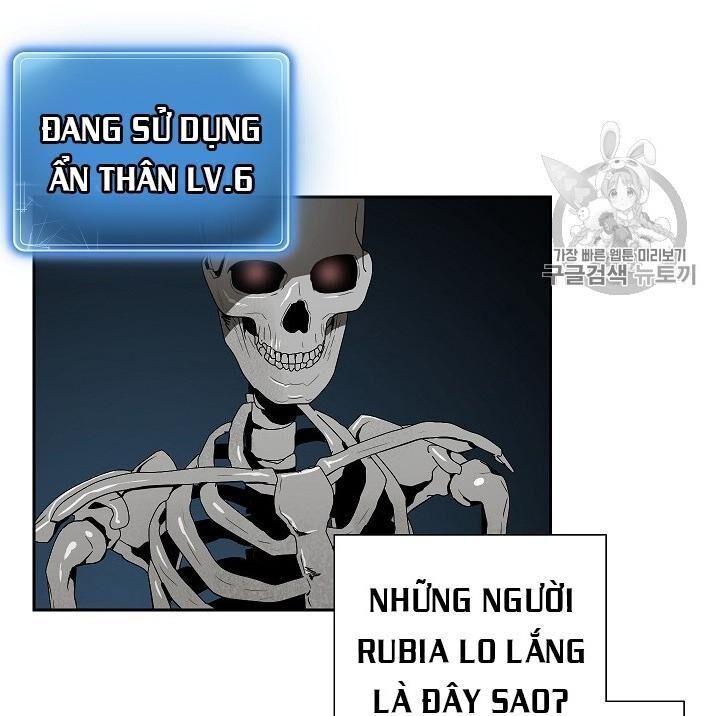Cốt Binh Trở Lại Chap 89 - Next Chap 90