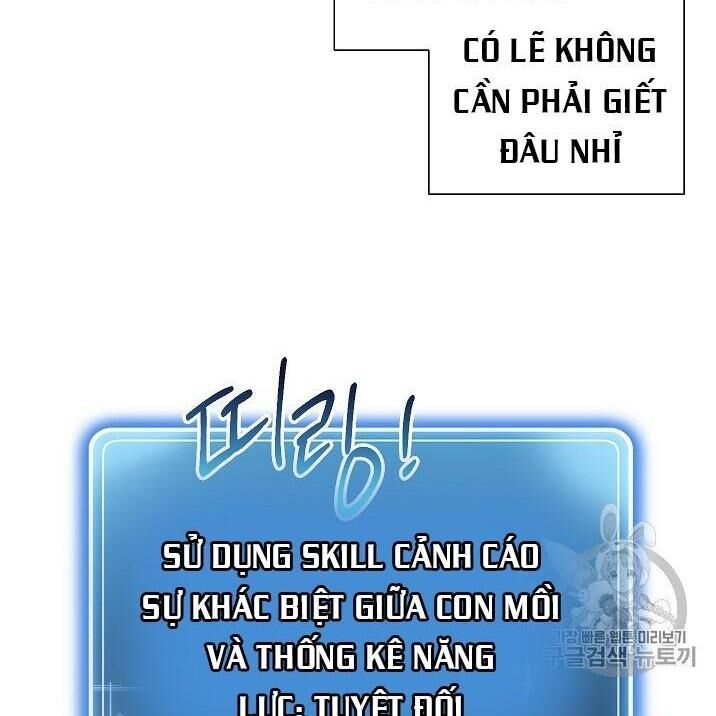 Cốt Binh Trở Lại Chap 89 - Next Chap 90