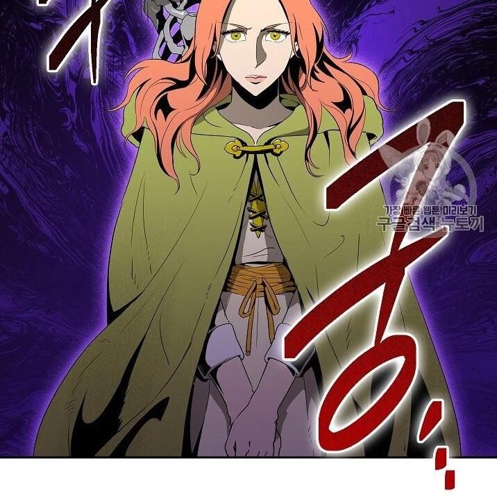 Cốt Binh Trở Lại Chap 89 - Next Chap 90