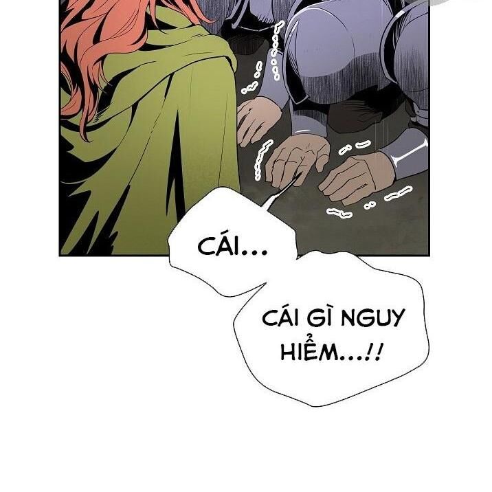 Cốt Binh Trở Lại Chap 89 - Next Chap 90