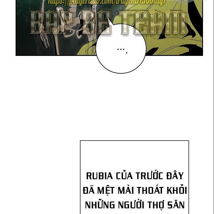 Cốt Binh Trở Lại Chap 89 - Next Chap 90