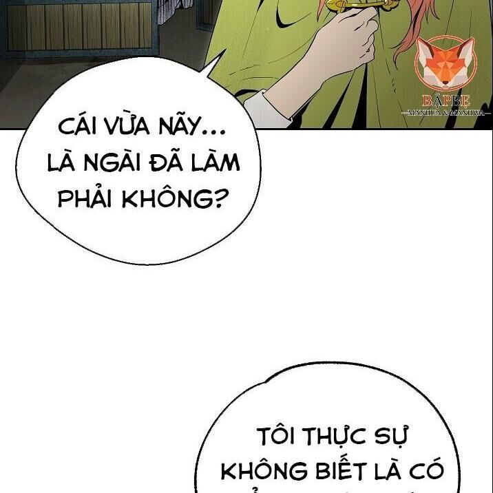 Cốt Binh Trở Lại Chap 89 - Next Chap 90