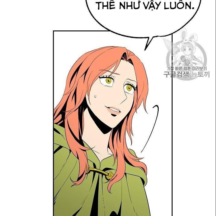 Cốt Binh Trở Lại Chap 89 - Next Chap 90