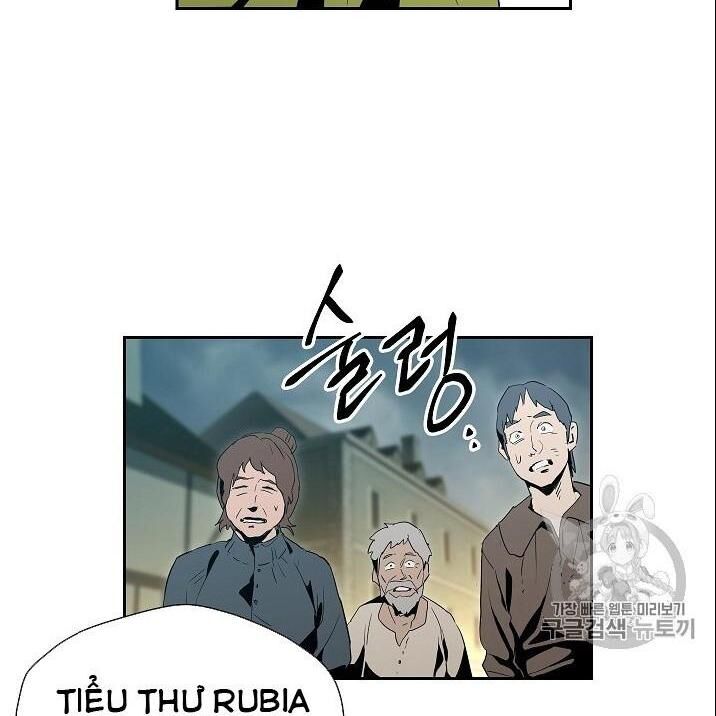 Cốt Binh Trở Lại Chap 89 - Next Chap 90