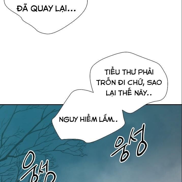 Cốt Binh Trở Lại Chap 89 - Next Chap 90
