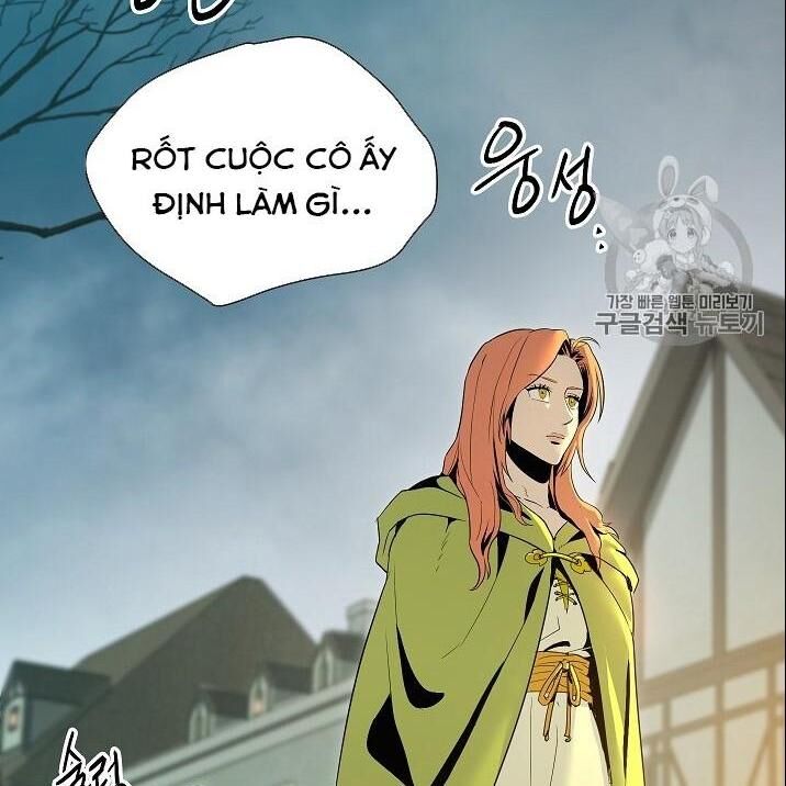 Cốt Binh Trở Lại Chap 89 - Next Chap 90