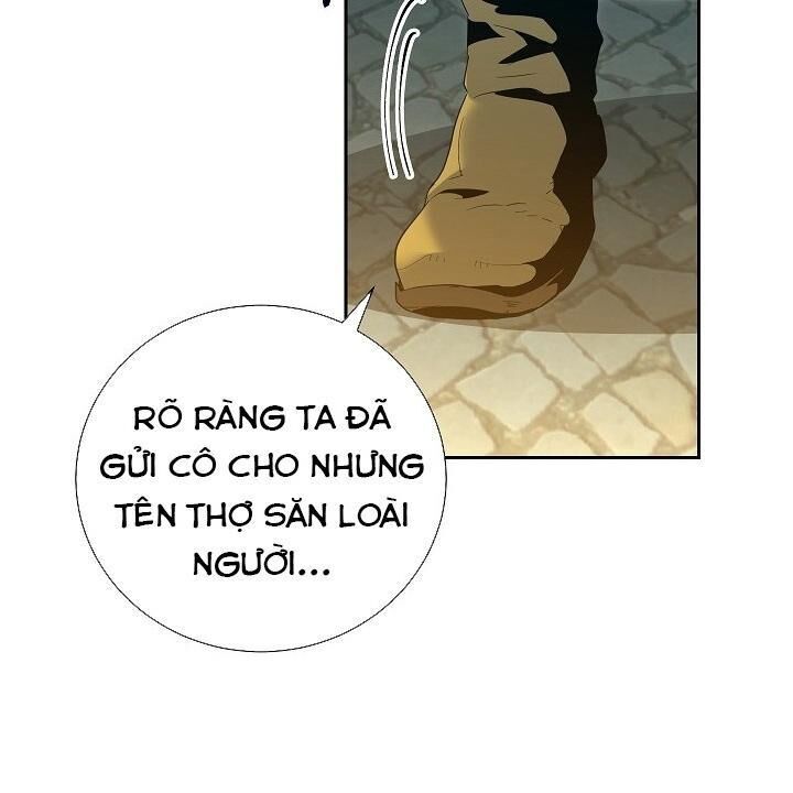 Cốt Binh Trở Lại Chap 89 - Next Chap 90