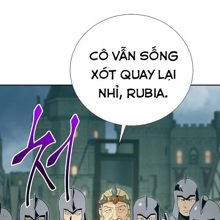 Cốt Binh Trở Lại Chap 89 - Next Chap 90