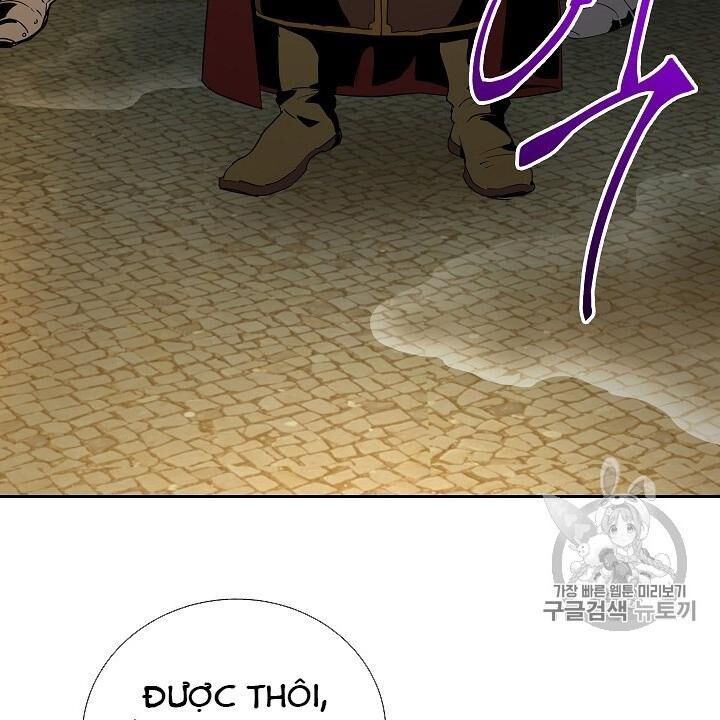 Cốt Binh Trở Lại Chap 89 - Next Chap 90