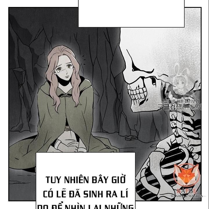 Cốt Binh Trở Lại Chap 89 - Next Chap 90