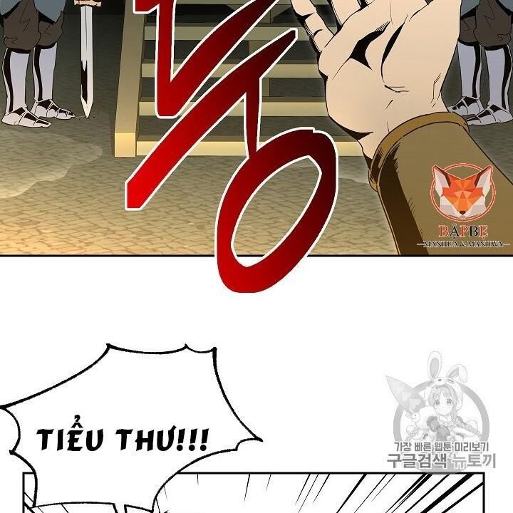 Cốt Binh Trở Lại Chap 89 - Next Chap 90