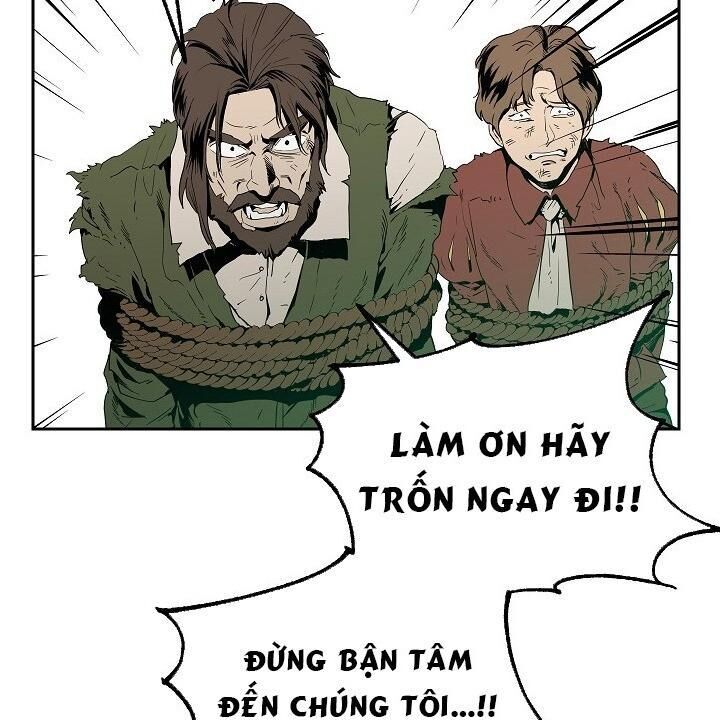 Cốt Binh Trở Lại Chap 89 - Next Chap 90