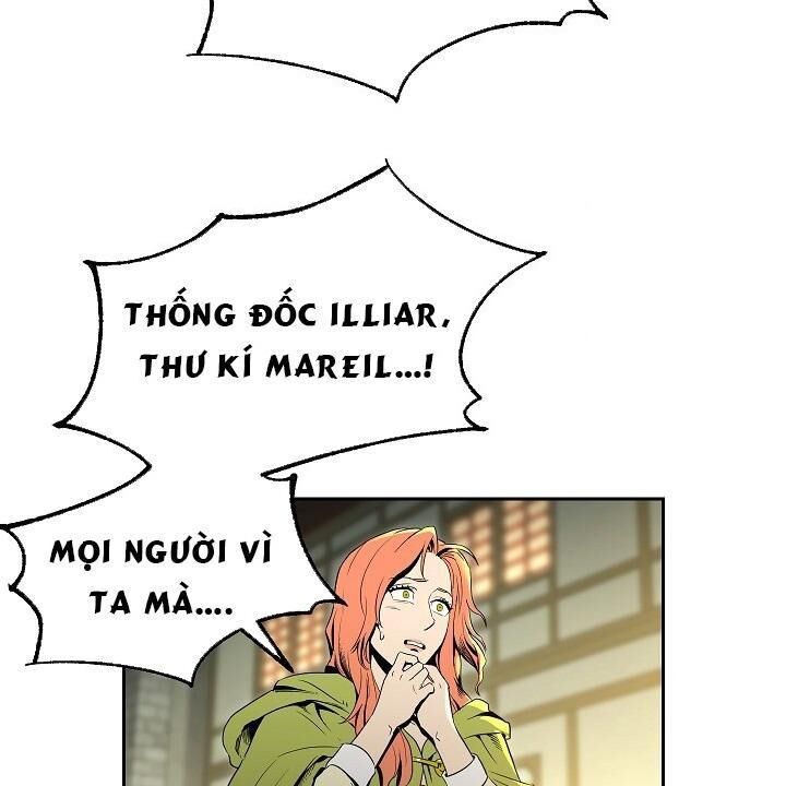 Cốt Binh Trở Lại Chap 89 - Next Chap 90