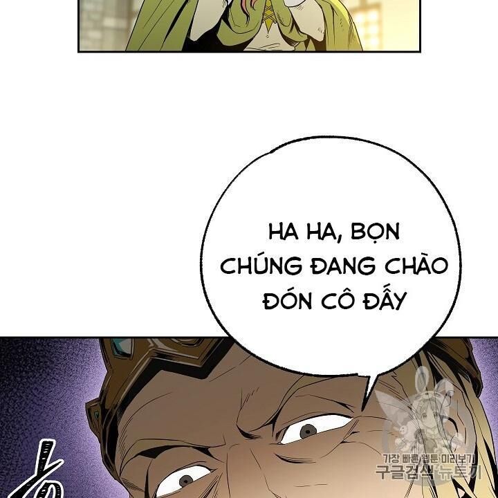Cốt Binh Trở Lại Chap 89 - Next Chap 90