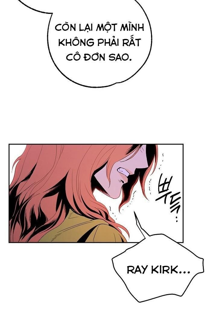 Cốt Binh Trở Lại Chap 89 - Next Chap 90