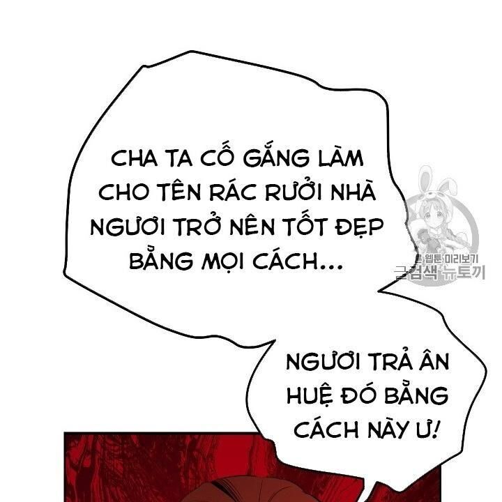 Cốt Binh Trở Lại Chap 89 - Next Chap 90